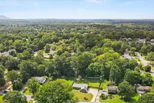 1586 Sprayberry Dr, Marietta, GA 30066 - Photo 34