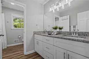 2810 Wendy Ln, Marietta, GA 30062 - Photo 26