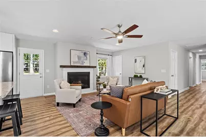 2810 Wendy Lane, Marietta, GA 30062 - Photo 18