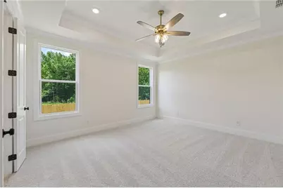 161 High Point Drive, Hoschton, GA 30548 - Photo 22