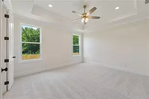 161 High Pt Dr, Hoschton, GA 30548 - Photo 22