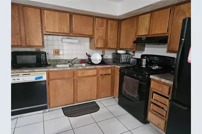 5599 Marbut Road, Lithonia, GA 30058 - Photo 4