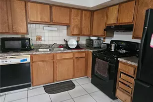 5599 Marbut Rd, Lithonia, GA 30058 - Photo 4