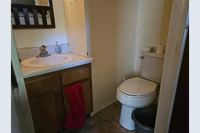 5599 Marbut Road, Lithonia, GA 30058 - Photo 6