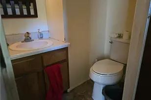 5599 Marbut Rd, Lithonia, GA 30058 - Photo 6