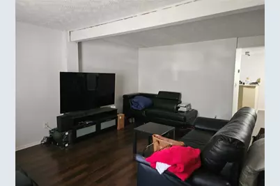 5599 Marbut Road, Lithonia, GA 30058 - Photo 2