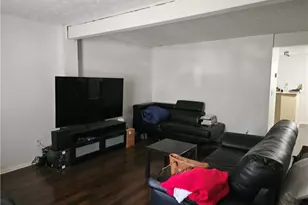 5599 Marbut Rd, Lithonia, GA 30058 - Photo 2