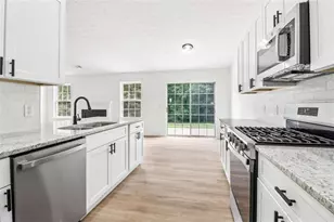 8435 River Hill Commons Dr, Ball Ground, GA 30107 - Photo 24