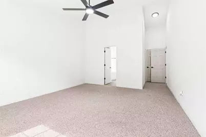 8435 River Hill Commons Drive, Ball Ground, GA 30107 - Photo 38