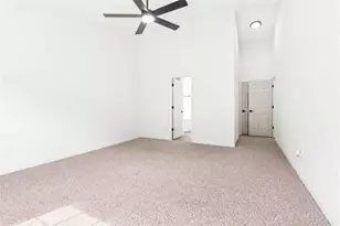 8435 River Hill Commons Dr, Ball Ground, GA 30107 - Photo 38