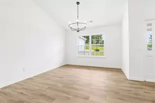 8435 River Hill Commons Dr, Ball Ground, GA 30107 - Photo 8