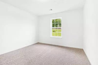 8435 River Hill Commons Drive, Ball Ground, GA 30107 - Photo 30