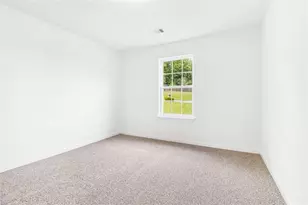 8435 River Hill Commons Dr, Ball Ground, GA 30107 - Photo 30