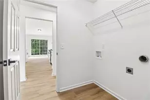 8435 River Hill Commons Dr, Ball Ground, GA 30107 - Photo 26