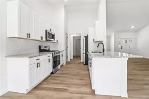 8435 River Hill Commons Dr, Ball Ground, GA 30107 - Photo 22