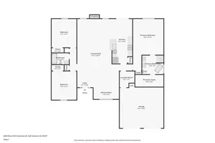 8435 River Hill Commons Dr, Ball Ground, GA 30107 - Photo 54