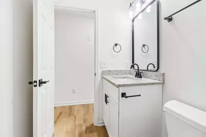 8435 River Hill Commons Drive, Ball Ground, GA 30107 - Photo 28