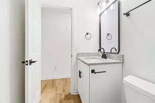 8435 River Hill Commons Dr, Ball Ground, GA 30107 - Photo 28