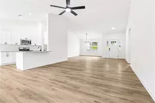 8435 River Hill Commons Dr, Ball Ground, GA 30107 - Photo 14
