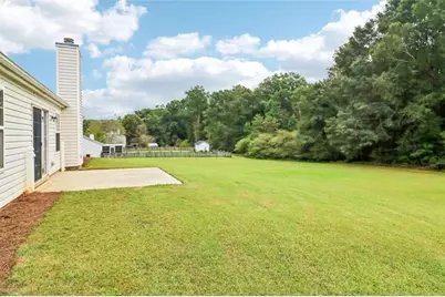 8435 River Hill Commons Drive, Ball Ground, GA 30107 - Photo 50