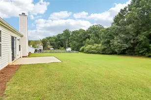 8435 River Hill Commons Dr, Ball Ground, GA 30107 - Photo 50