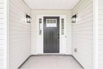 8435 River Hill Commons Drive, Ball Ground, GA 30107 - Photo 6