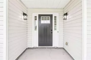 8435 River Hill Commons Dr, Ball Ground, GA 30107 - Photo 6