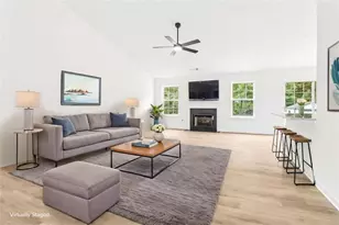 8435 River Hill Commons Dr, Ball Ground, GA 30107 - Photo 4