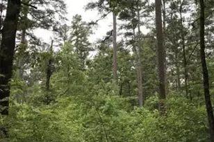 5022 Austell Rd, Austell, GA 30106 - Photo 1