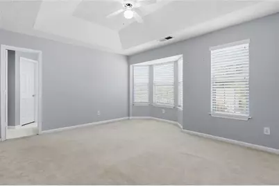 2462 Valley Cove Drive, Duluth, GA 30097 - Photo 28