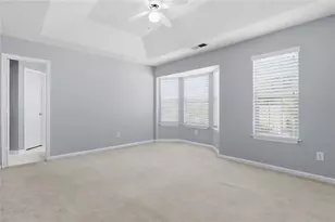 2462 Valley Cove Dr, Duluth, GA 30097 - Photo 28