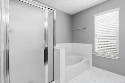 2462 Valley Cove Drive, Duluth, GA 30097 - Photo 30