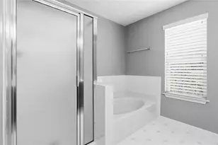 2462 Valley Cove Dr, Duluth, GA 30097 - Photo 30