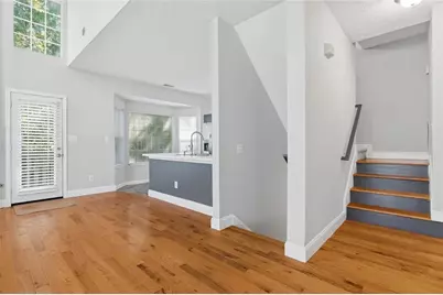 2462 Valley Cove Drive, Duluth, GA 30097 - Photo 36