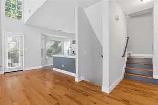 2462 Valley Cove Dr, Duluth, GA 30097 - Photo 36