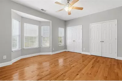 2462 Valley Cove Drive, Duluth, GA 30097 - Photo 18