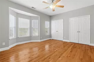 2462 Valley Cove Dr, Duluth, GA 30097 - Photo 18