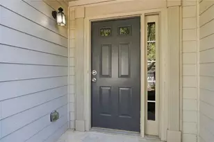 2462 Valley Cove Dr, Duluth, GA 30097 - Photo 8