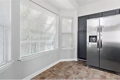 2462 Valley Cove Drive, Duluth, GA 30097 - Photo 16