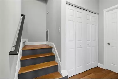 2462 Valley Cove Drive, Duluth, GA 30097 - Photo 34