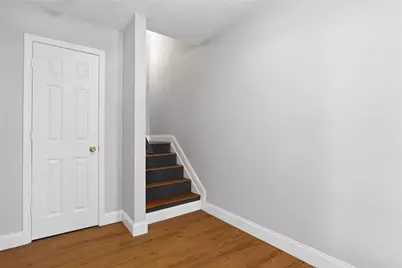 2462 Valley Cove Drive, Duluth, GA 30097 - Photo 42
