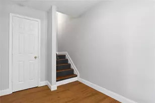 2462 Valley Cove Dr, Duluth, GA 30097 - Photo 42