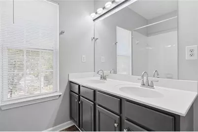 2462 Valley Cove Drive, Duluth, GA 30097 - Photo 20
