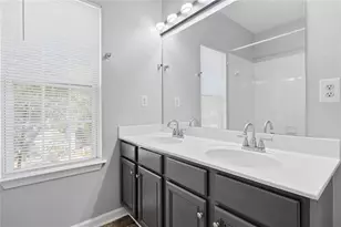 2462 Valley Cove Dr, Duluth, GA 30097 - Photo 20