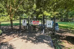 2462 Valley Cove Dr, Duluth, GA 30097 - Photo 50