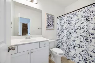 2445 Oxenwood Dr SW, Marietta, GA 30064 - Photo 38