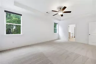 2445 Oxenwood Dr SW, Marietta, GA 30064 - Photo 30