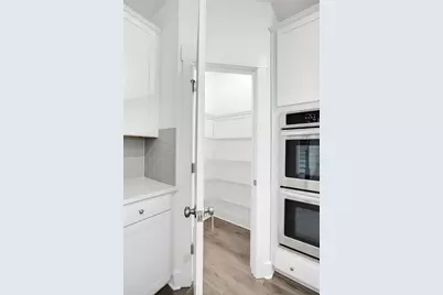 2445 Oxenwood Drive SW, Marietta, GA 30064 - Photo 18