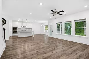 2445 Oxenwood Dr SW, Marietta, GA 30064 - Photo 12