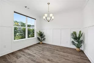 2445 Oxenwood Dr SW, Marietta, GA 30064 - Photo 6
